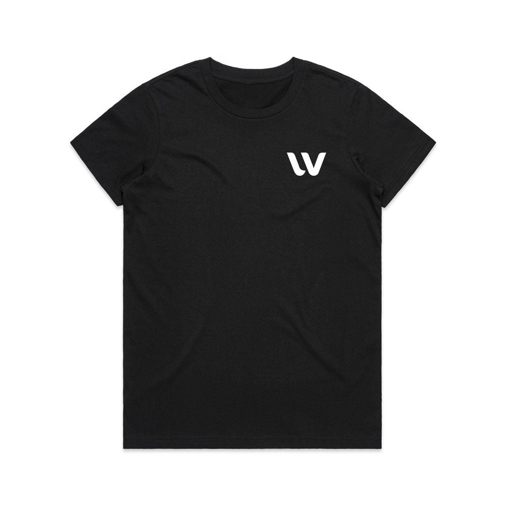 Women's Active Tee