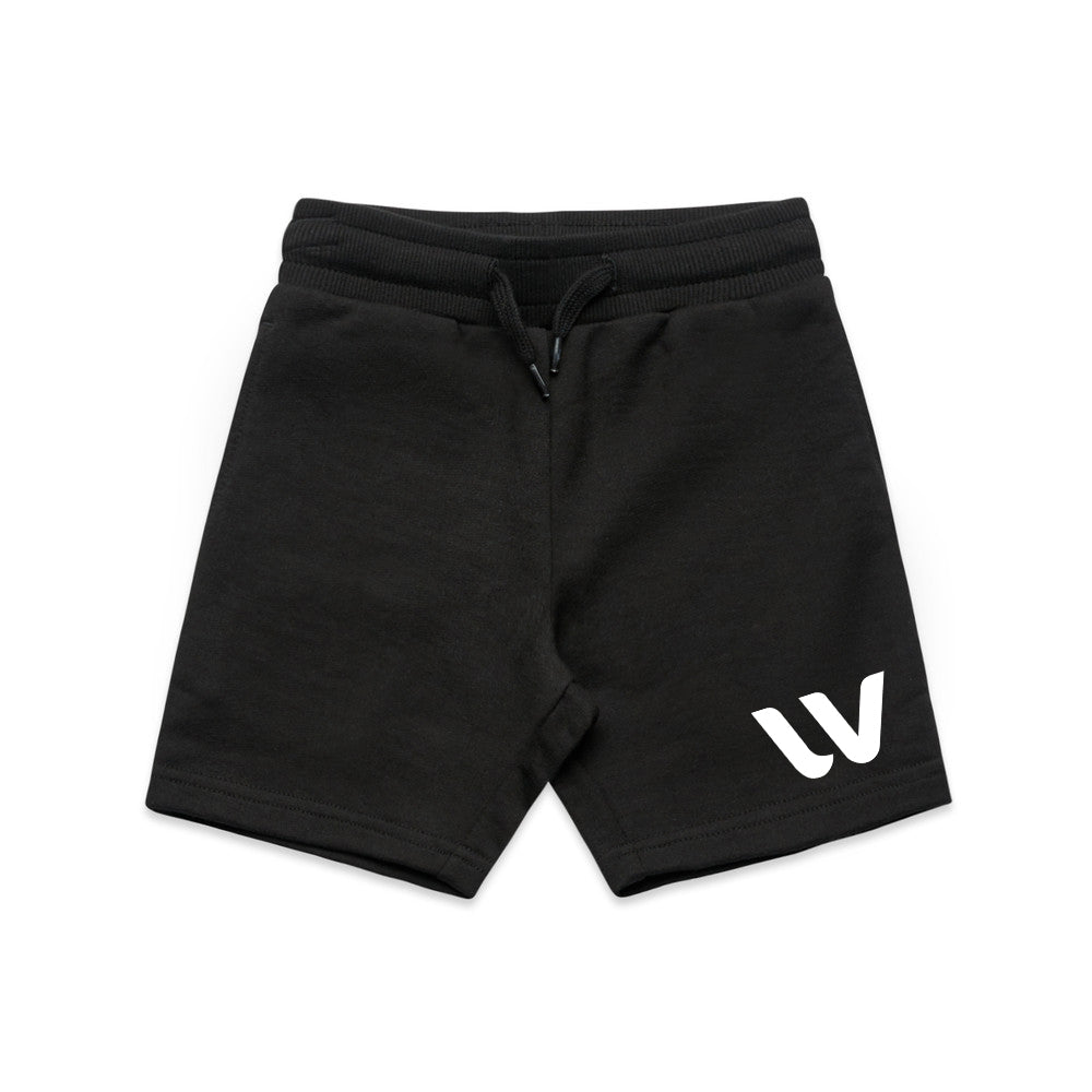 Kids Stadium Shorts