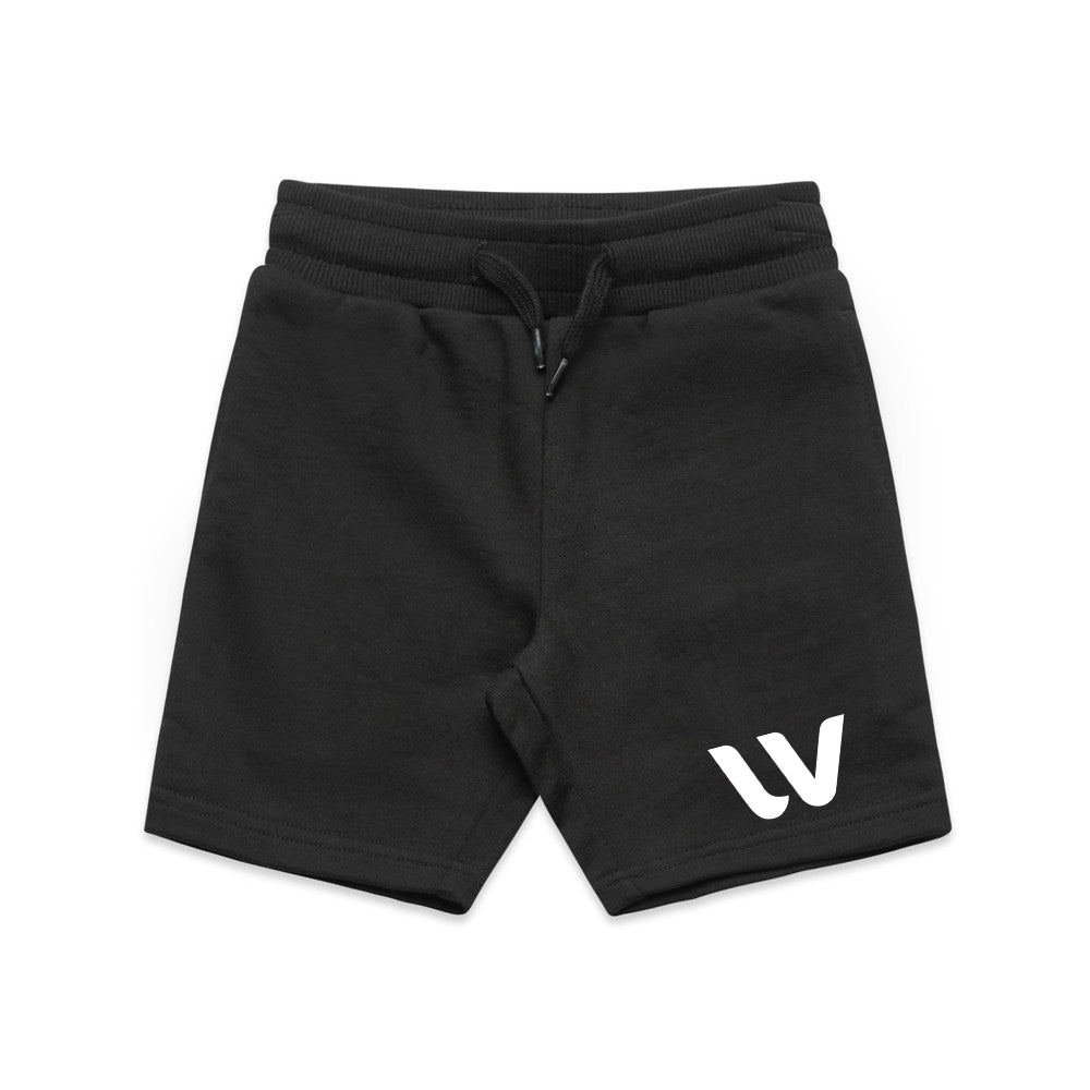 Youth Stadium Shorts