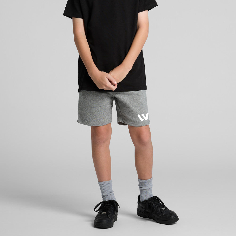 Youth Stadium Shorts