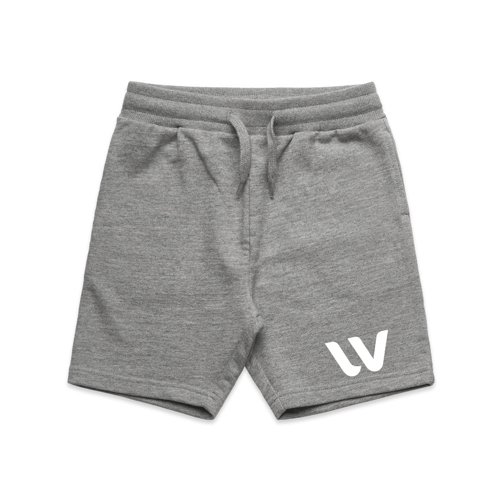 Youth Stadium Shorts