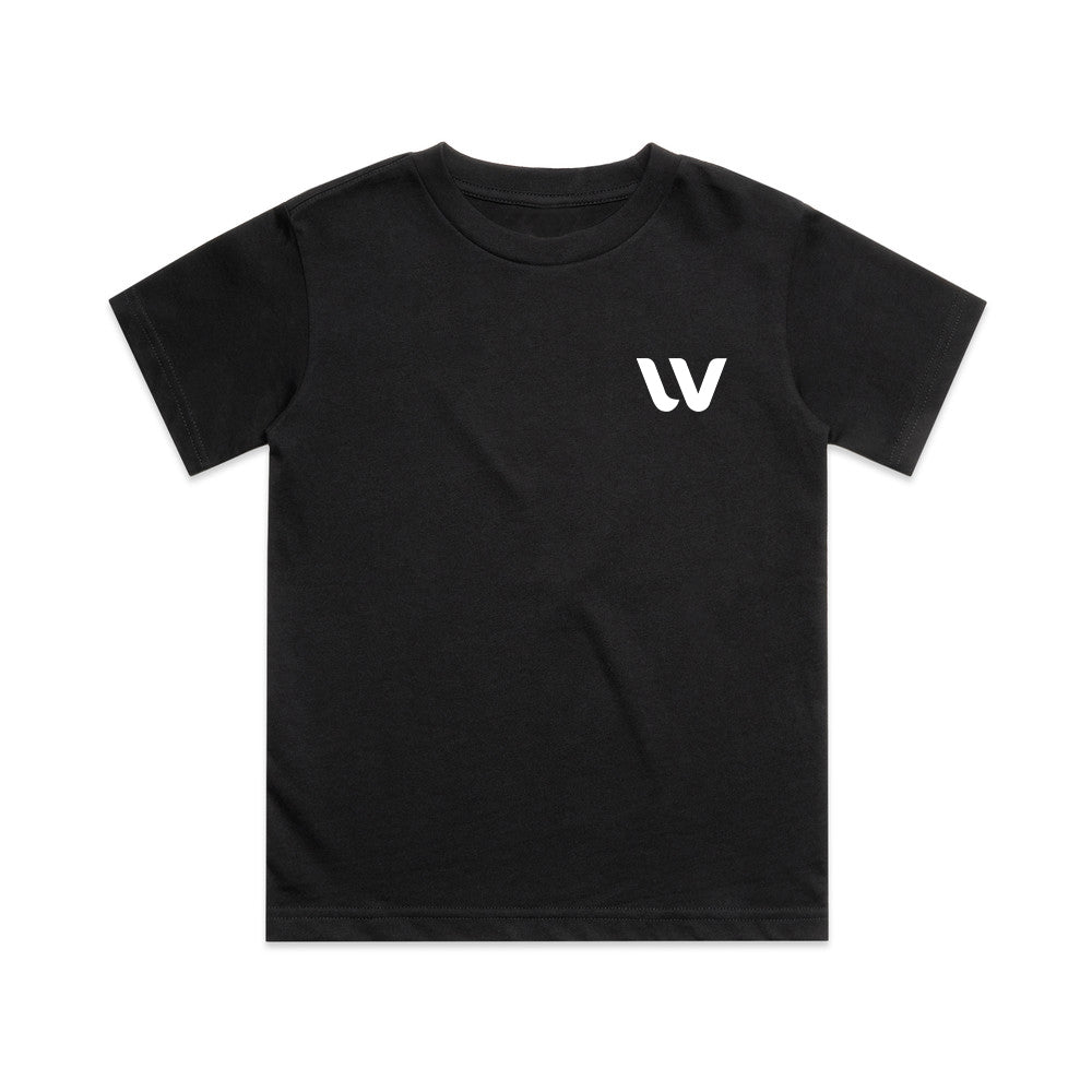 Youth Classic Tee