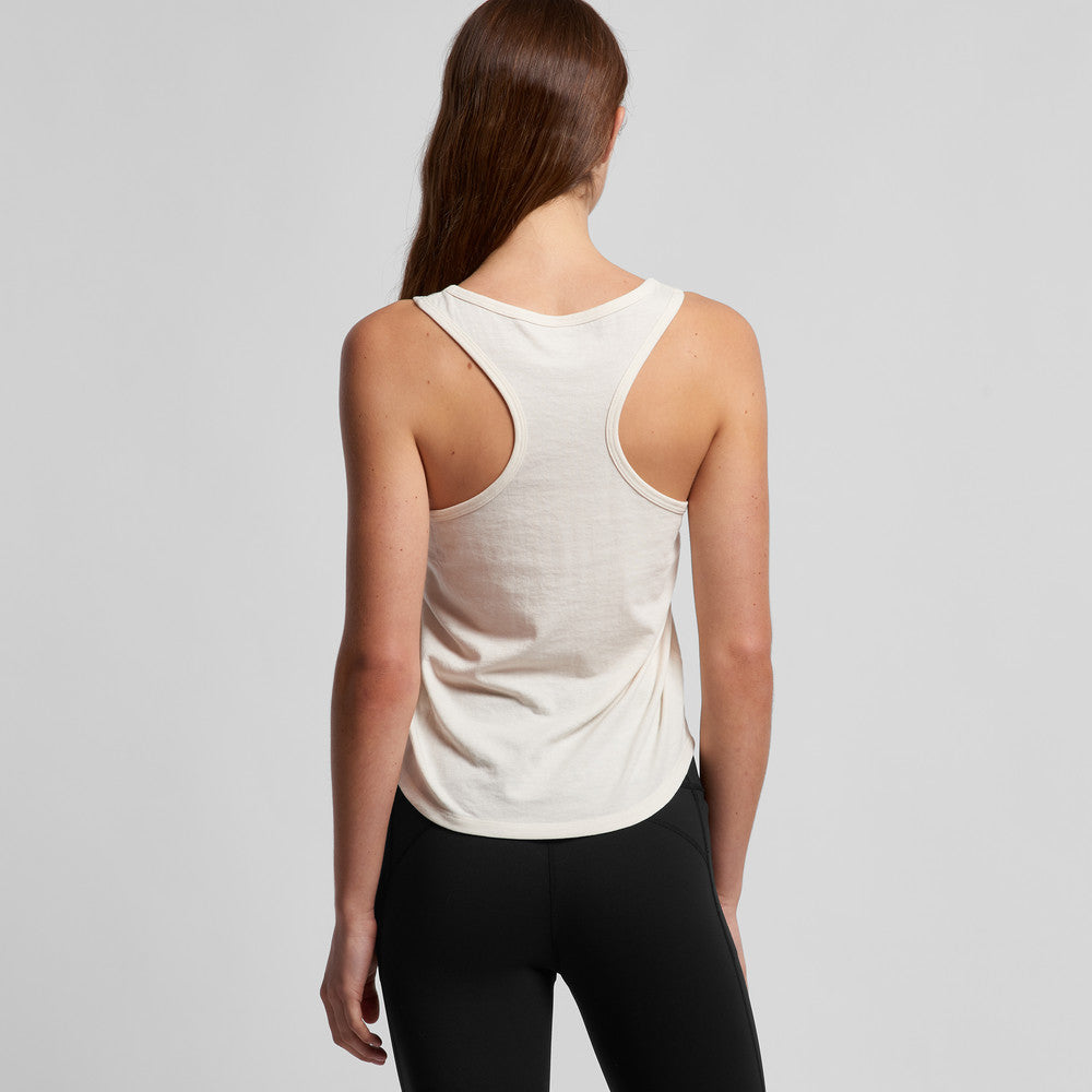 Women's Active Blend Racerback