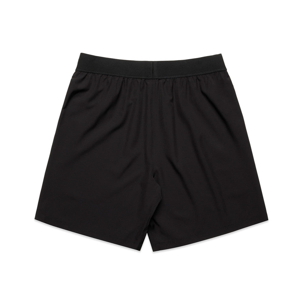 Men's Active Pro Shorts