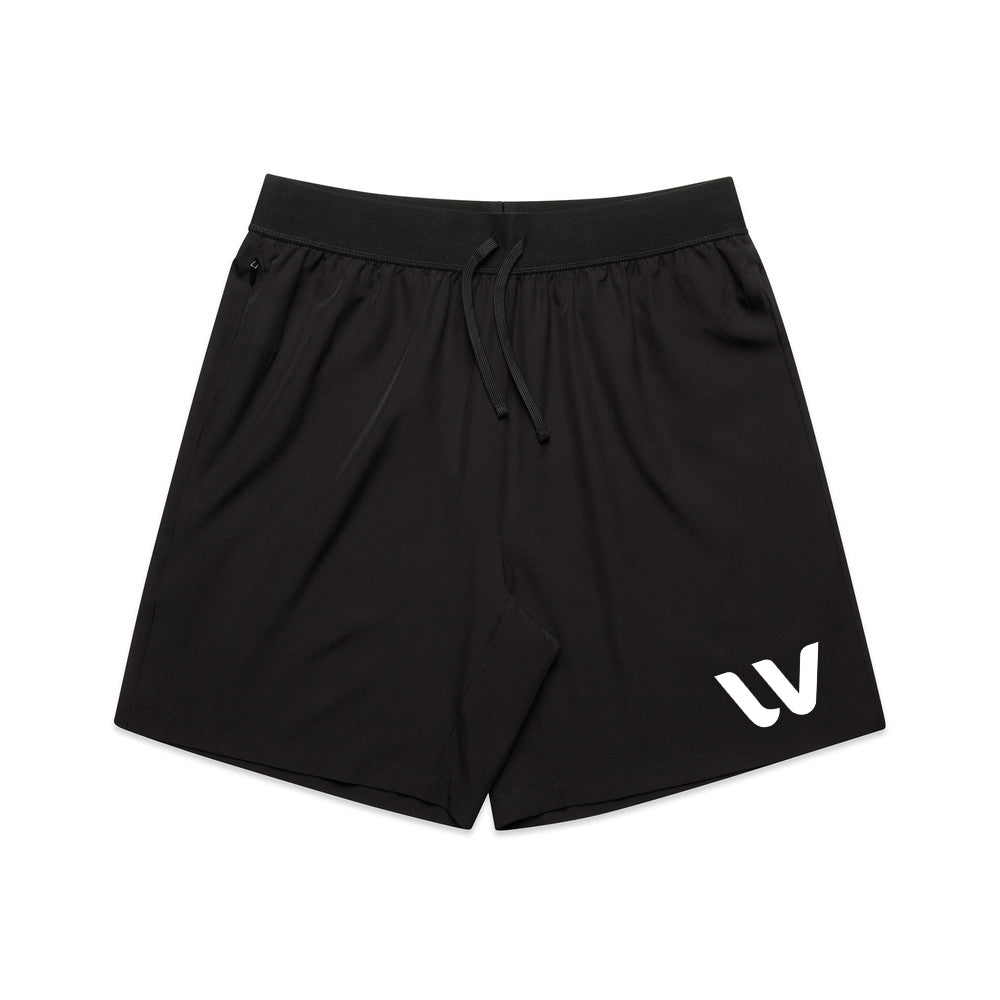 Men's Active Pro Shorts