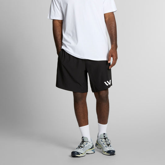 Men's Active Pro Shorts