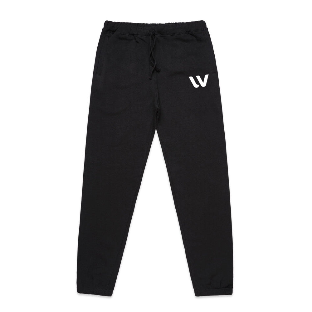 Surplus Track Pants