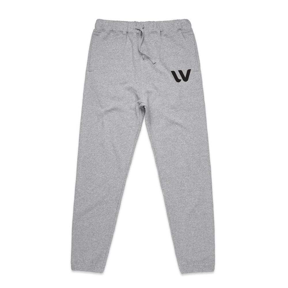 Surplus Track Pants