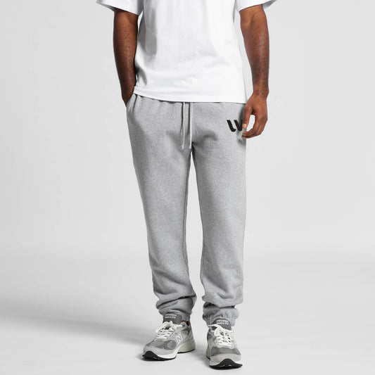 Surplus Track Pants