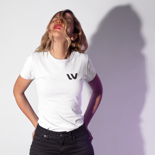 Women's Active Tee